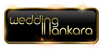 Wedding In Ankara Logo
