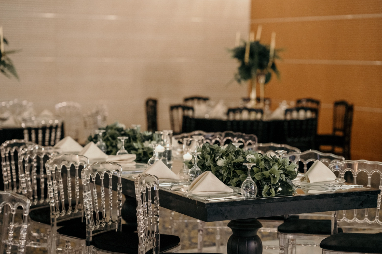 kurumsal foto 8 büyük