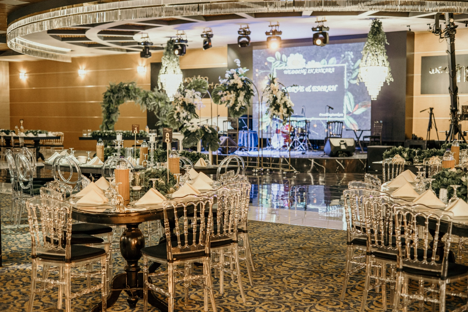 kurumsal foto 5 büyük