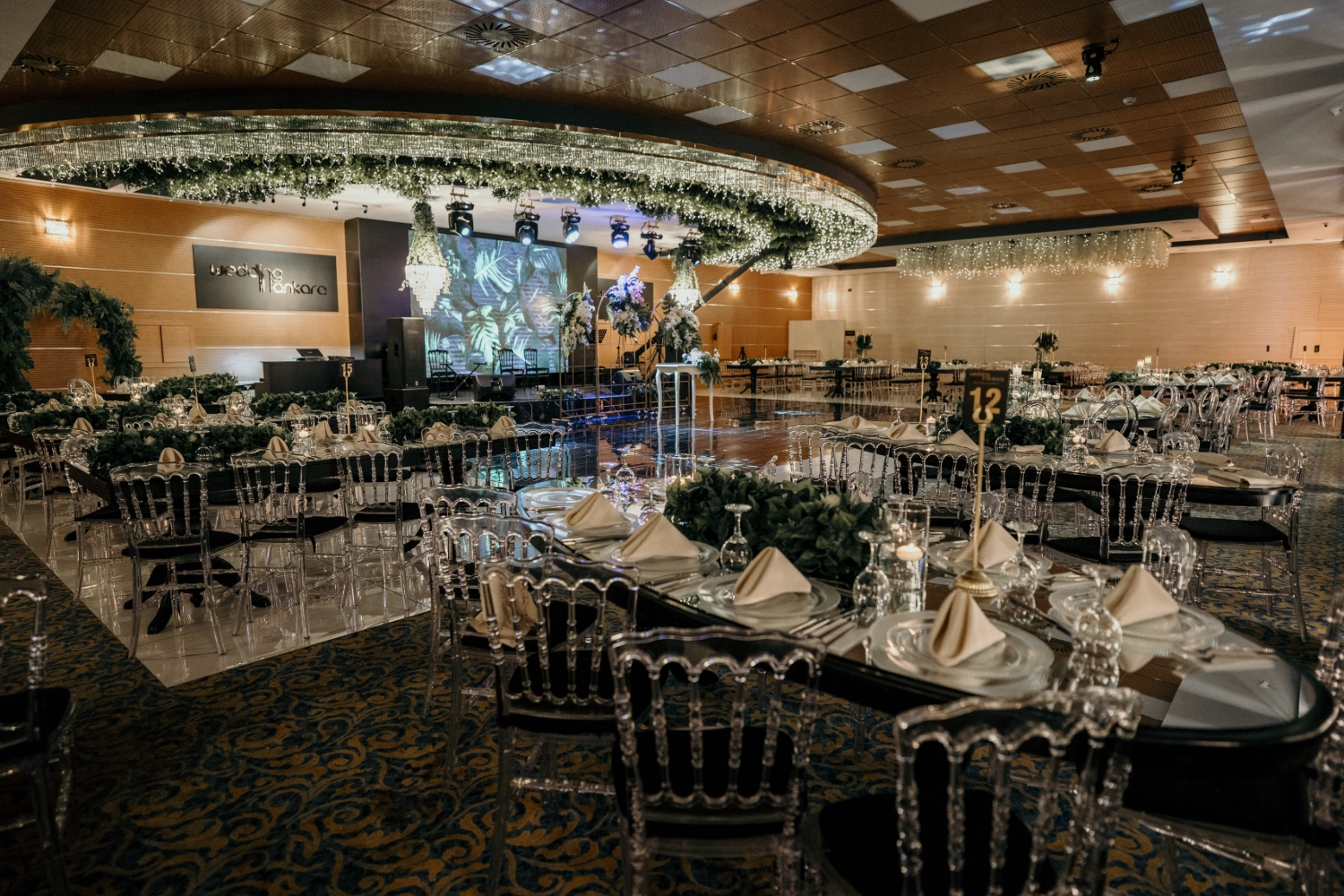 kurumsal foto 7 büyük