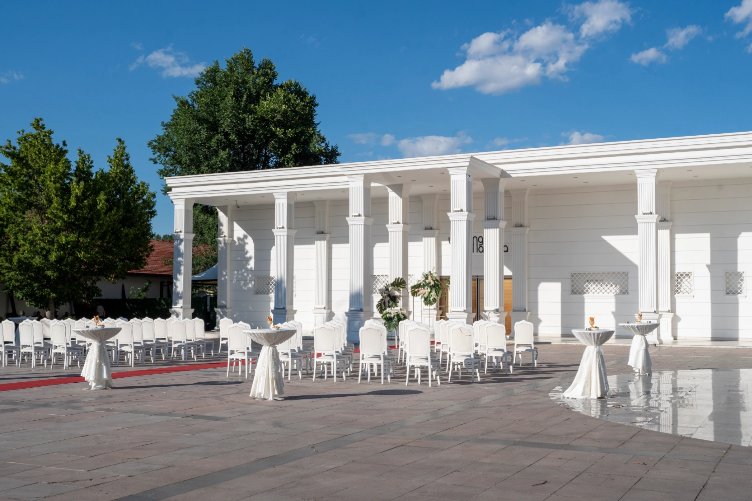 kurumsal foto 4 büyük