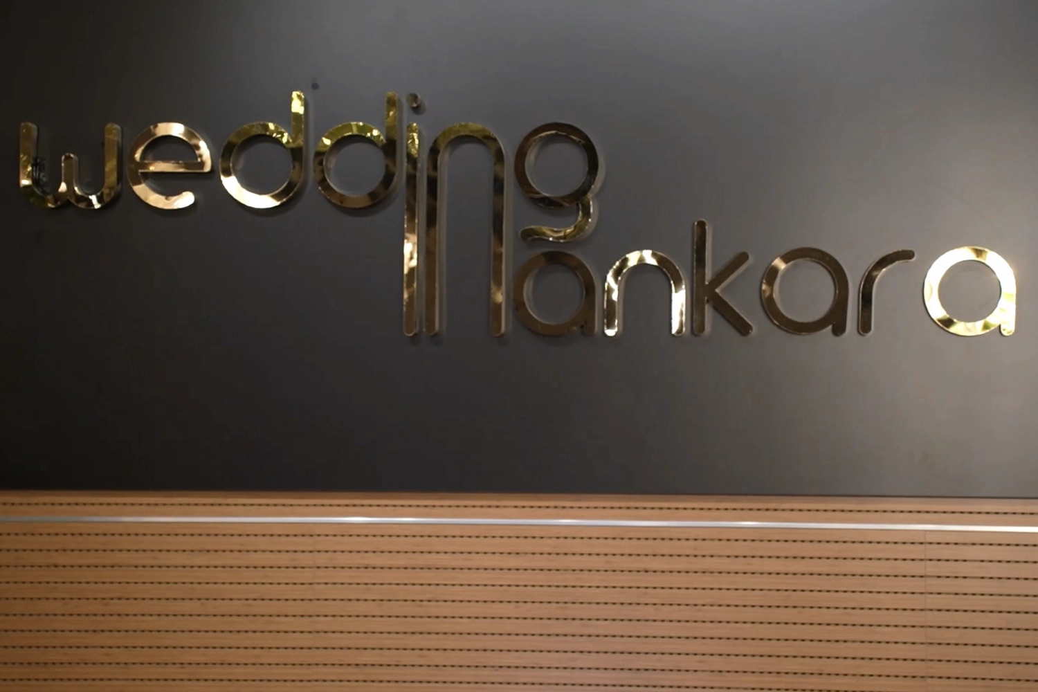 kurumsal foto 8 büyük