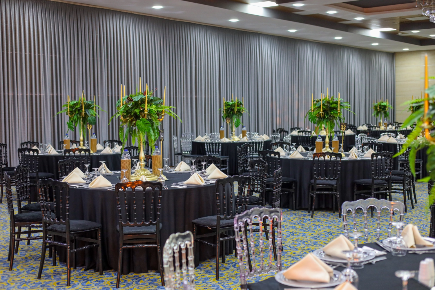 kurumsal foto 6 büyük