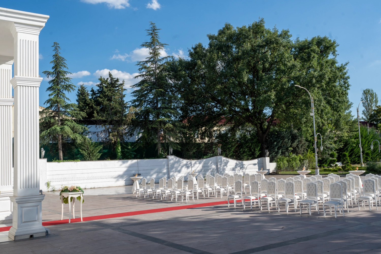 kurumsal foto 4 büyük