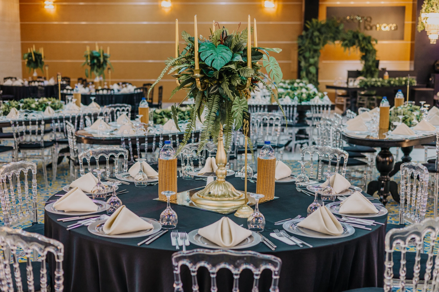 kurumsal foto 11 büyük