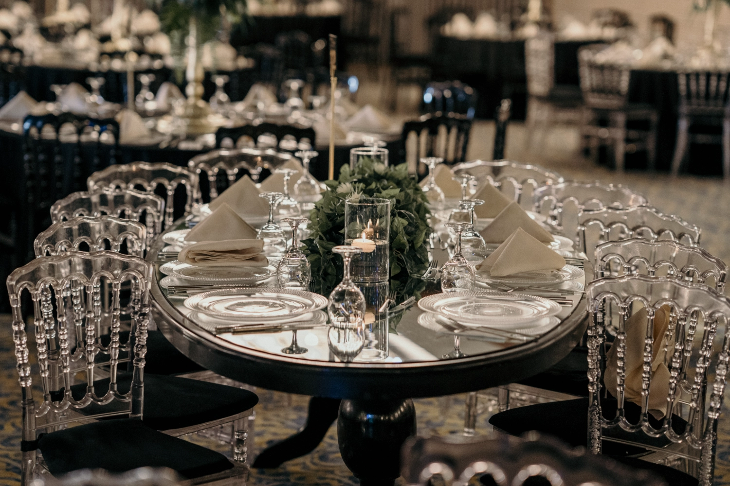 kurumsal foto 9 büyük