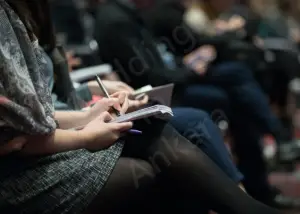 Eğitim Organizasyonu