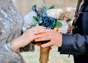 Nişan Organizasyonu