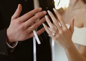 Ankara Nişan Organizasyonu